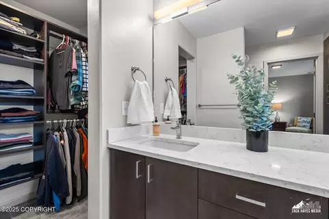 Other - 3506 Tranquillity Loop, Anchorage, AK 99507 photo 9 of 15