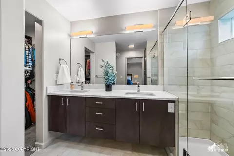 Bath - 3506 Tranquillity Loop, Anchorage, AK 99507 photo 1 of 5
