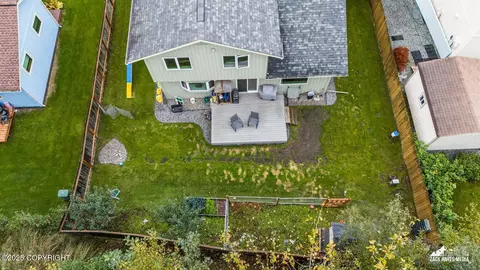 Other - 3506 Tranquillity Loop, Anchorage, AK 99507 photo 15 of 15