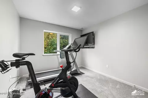Other - 3506 Tranquillity Loop, Anchorage, AK 99507 photo 5 of 15