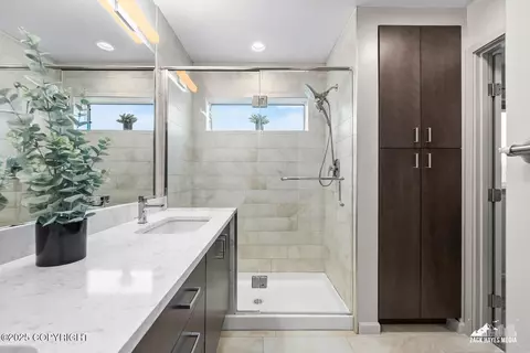 Bath - 3506 Tranquillity Loop, Anchorage, AK 99507 photo 2 of 5