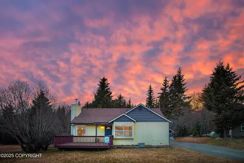 4041 El Sarino Ct, Homer, AK 99603