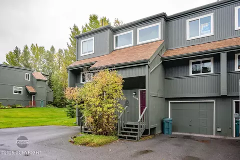6468 Village Pkwy # 147, Anchorage, AK 99504