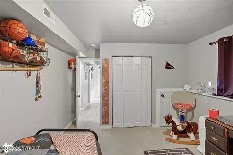 20627 Raven Dr, Eagle River, AK 99577 photo 43