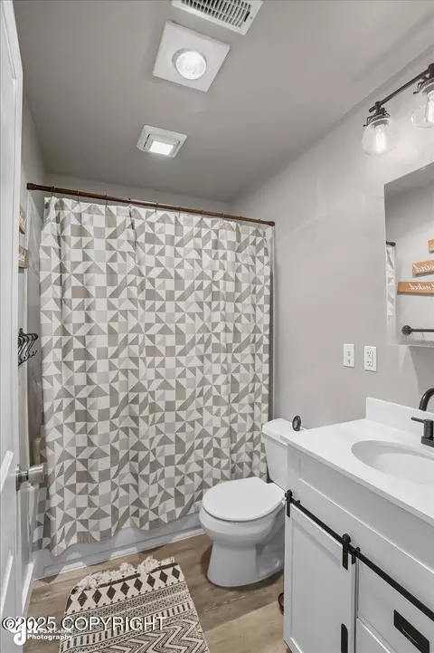 20627 Raven Dr, Eagle River, AK 99577 photo 39