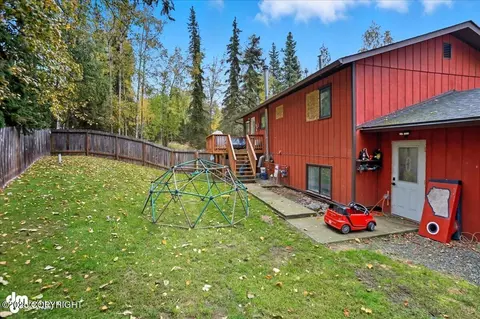 20627 Raven Dr, Eagle River, AK 99577 photo 48