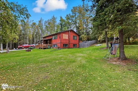 20627 Raven Dr, Eagle River, AK 99577 photo 59