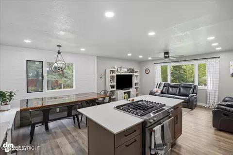 20627 Raven Dr, Eagle River, AK 99577 photo 17