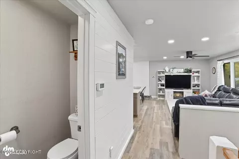 20627 Raven Dr, Eagle River, AK 99577 photo 18