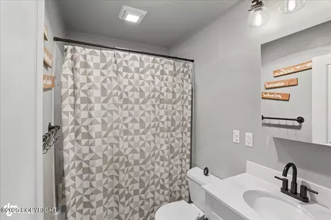 20627 Raven Dr, Eagle River, AK 99577 photo 38