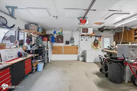 20627 Raven Dr, Eagle River, AK 99577 photo 46