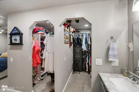20627 Raven Dr, Eagle River, AK 99577 photo 28