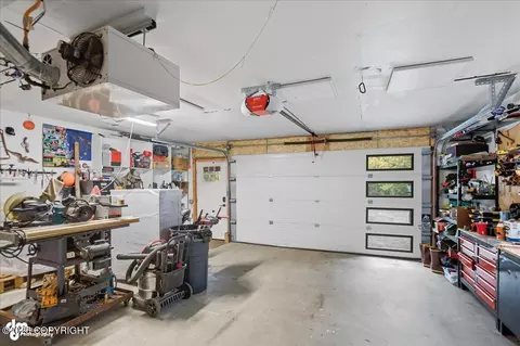 20627 Raven Dr, Eagle River, AK 99577 photo 47