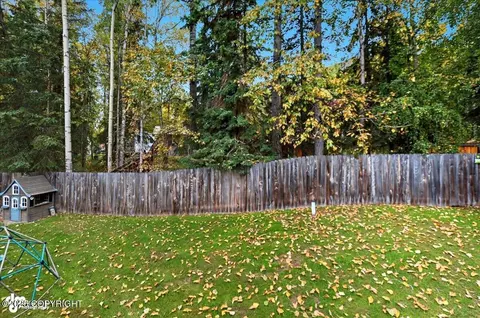 20627 Raven Dr, Eagle River, AK 99577 photo 51