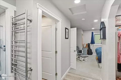 20627 Raven Dr, Eagle River, AK 99577 photo 29