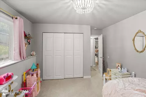 20627 Raven Dr, Eagle River, AK 99577 photo 41