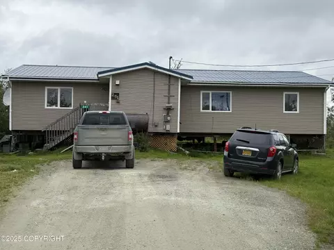241 Alex Hately Dr, Bethel, AK 99559