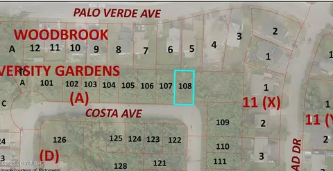 L108 Costa Avenue, Fairbanks, AK 99709