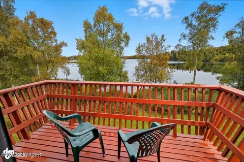 52730 Lake View Dr, Kenai, AK 99611