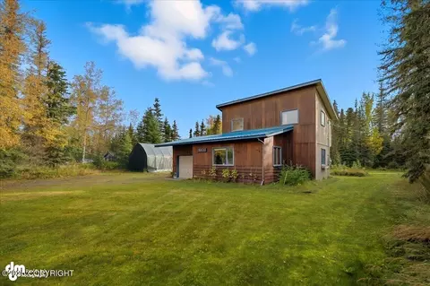 33600 Harvey St, Soldotna, AK 99669
