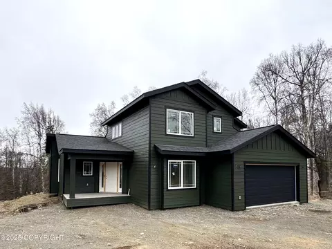 36301 Denbrock St, Soldotna, AK 99669