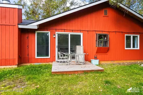 Other - 19715 Pribilof Loop, Eagle River, AK 99577 photo 3 of 8