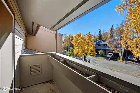 7835 Highlander Dr, Anchorage, AK 99518 photo 25