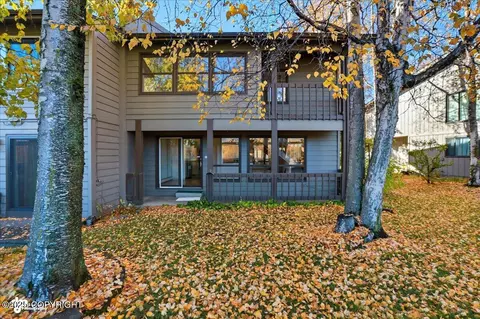 7835 Highlander Dr, Anchorage, AK 99518 photo 32
