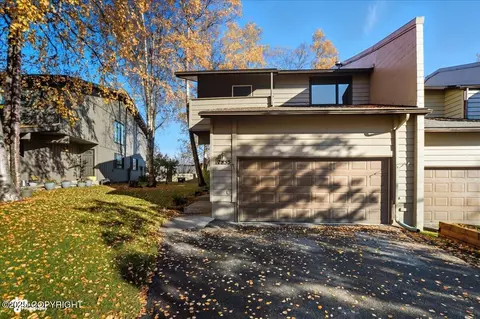 7835 Highlander Dr, Anchorage, AK 99518 photo 2