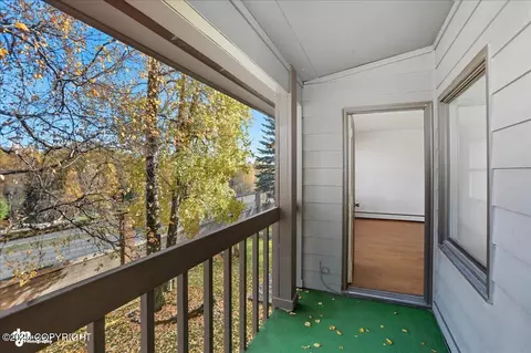 7835 Highlander Dr, Anchorage, AK 99518 photo 20