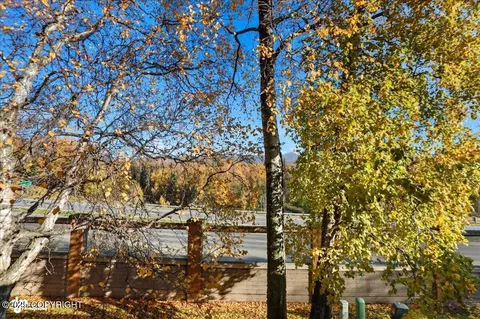 7835 Highlander Dr, Anchorage, AK 99518 photo 21