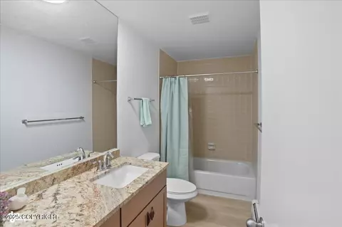 7835 Highlander Dr, Anchorage, AK 99518 photo 22