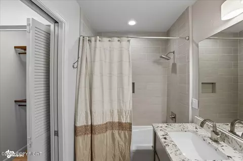 7835 Highlander Dr, Anchorage, AK 99518 photo 18