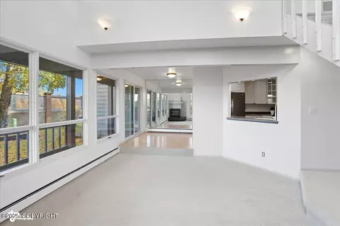 7835 Highlander Dr, Anchorage, AK 99518 photo 5