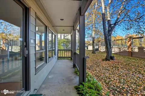 7835 Highlander Dr, Anchorage, AK 99518 photo 30