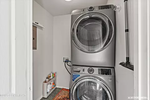 Other - 8160 Berry Patch Dr, Anchorage, AK 99502 photo 2 of 3
