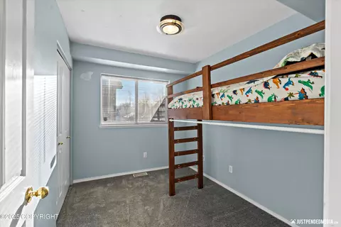 Other - 8160 Berry Patch Dr, Anchorage, AK 99502 photo 1 of 3