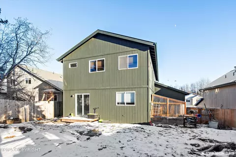 Other - 8160 Berry Patch Dr, Anchorage, AK 99502 photo 3 of 3
