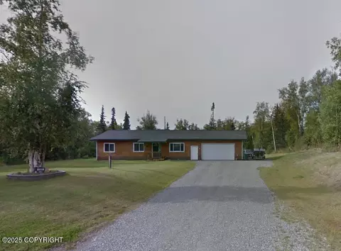 3360 N Tampa Ct, Wasilla, AK 99654
