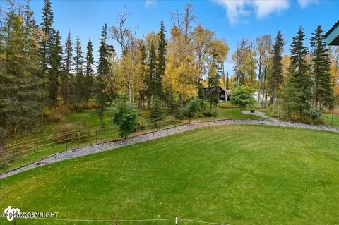 33050 Community College Dr, Soldotna, AK 99669
