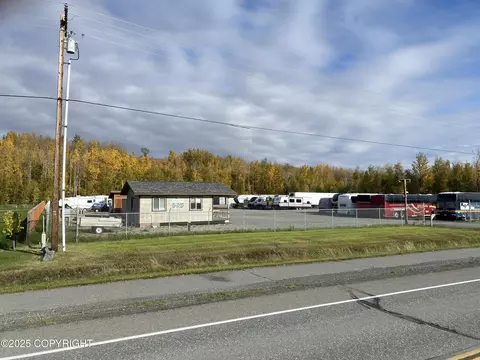6693 E Blue Lupine Dr, Wasilla, AK 99654