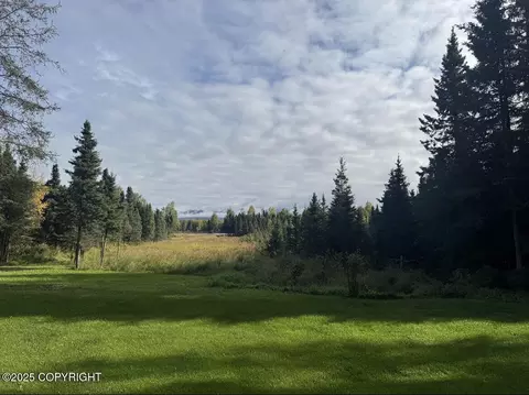 6017 Collins Way, Anchorage, AK 99502
