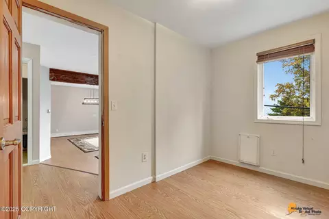17101 Belarde Ave, Anchorage, AK 99516 photo 31