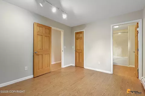 17101 Belarde Ave, Anchorage, AK 99516 photo 32