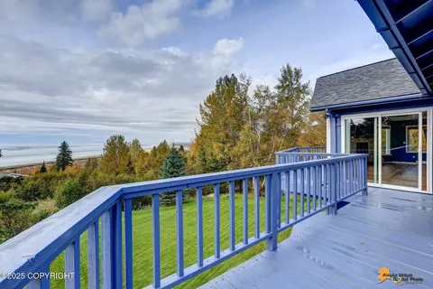 17101 Belarde Ave, Anchorage, AK 99516 photo 45