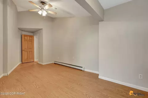 17101 Belarde Ave, Anchorage, AK 99516 photo 35
