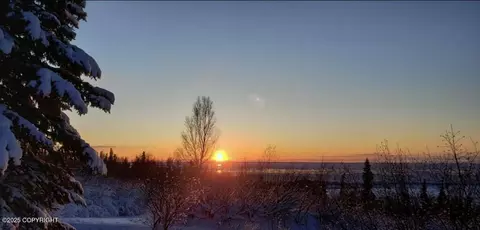 17101 Belarde Ave, Anchorage, AK 99516 photo 54