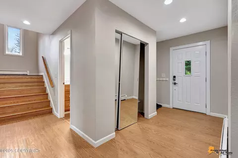 17101 Belarde Ave, Anchorage, AK 99516 photo 2