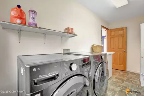 17101 Belarde Ave, Anchorage, AK 99516 photo 40