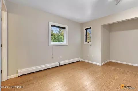 17101 Belarde Ave, Anchorage, AK 99516 photo 34